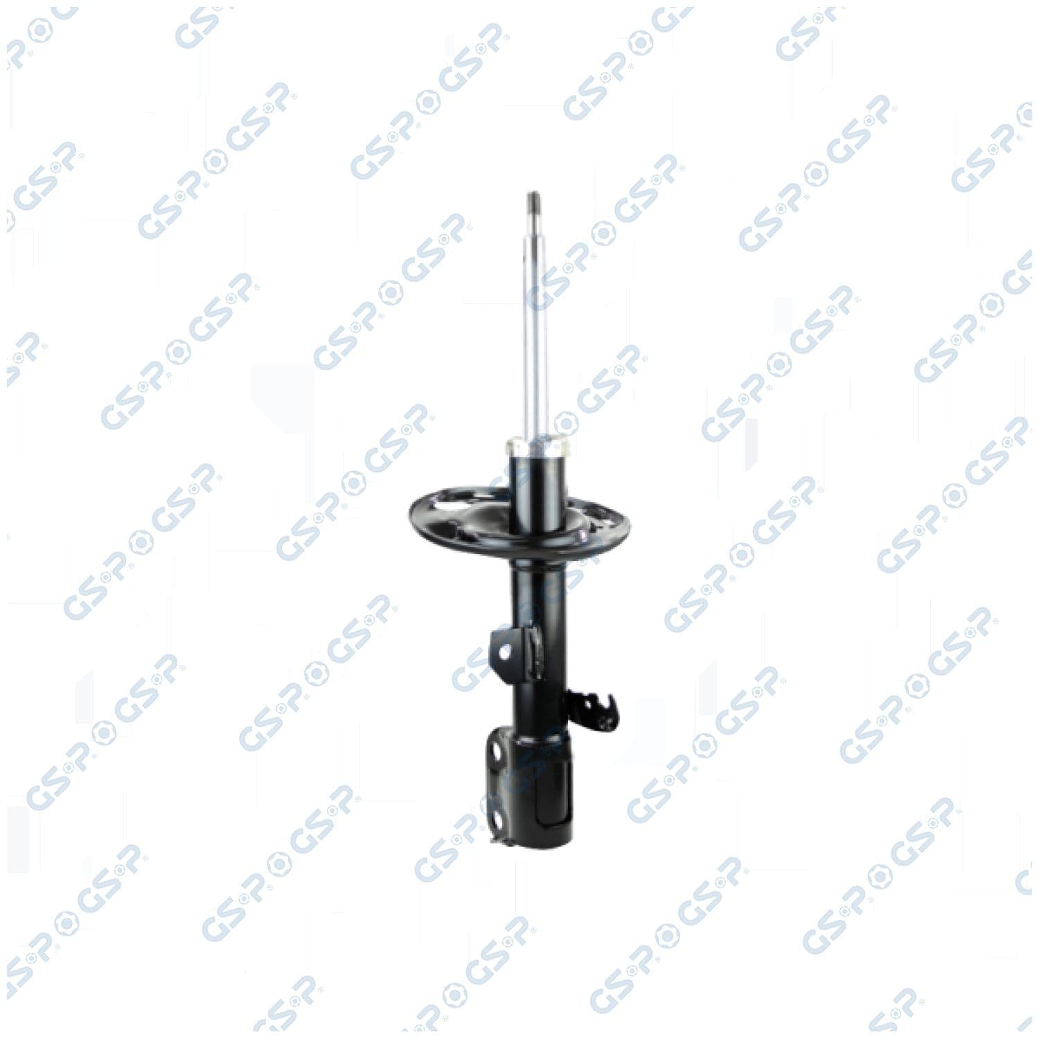Amortiguador GSP 32342002