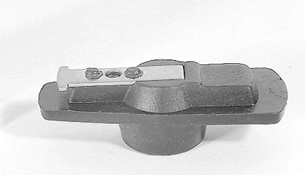 Rotor del distribuidor de encendido BOSCH 1 987 234 007