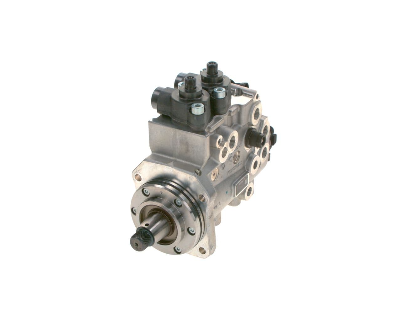 Bomba de alta presión BOSCH 0 445 020 477