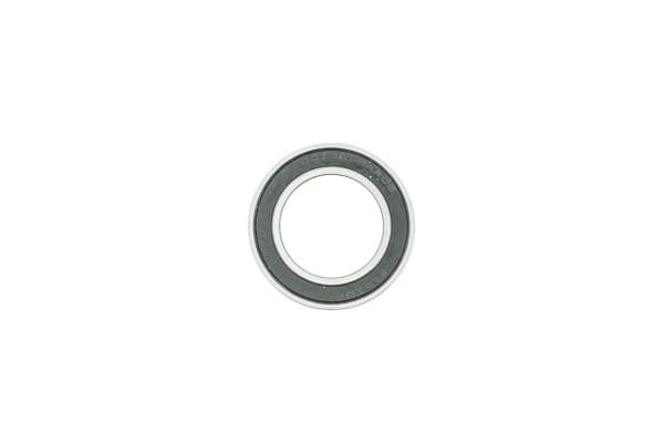 Collarin de empuje AISIN BS-011