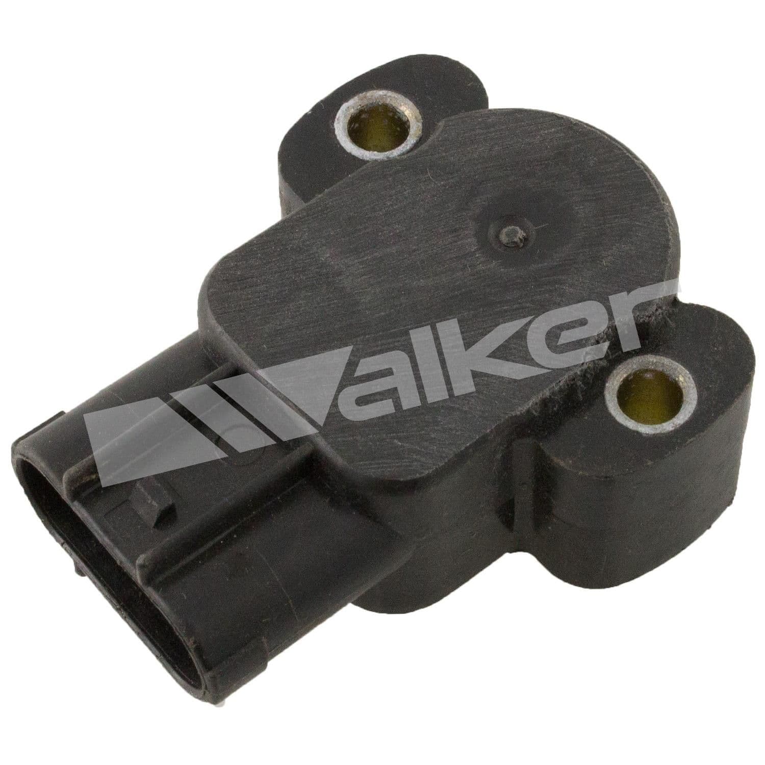 Sensor, cuerpo de aceleración WALKER PRODUCTS 200-1062