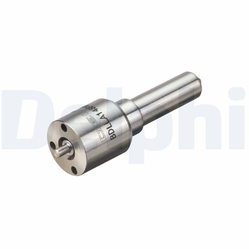 Juego de reparación, inyector DELPHI 6980534
