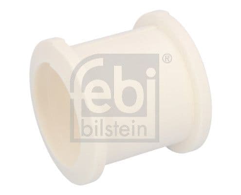 Soporte, estabilizador FEBI BILSTEIN 07681