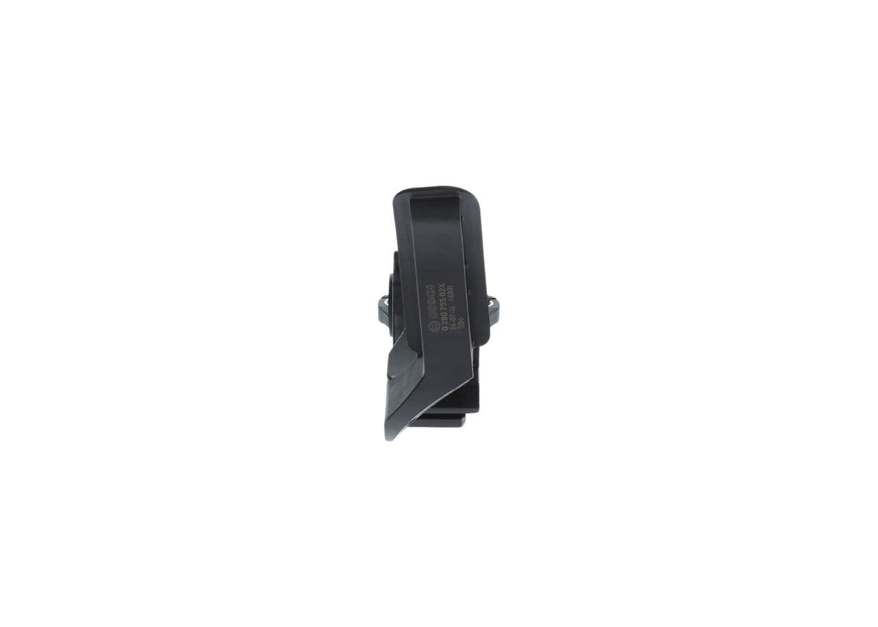 Juego de acelerador BOSCH 0 280 755 02X