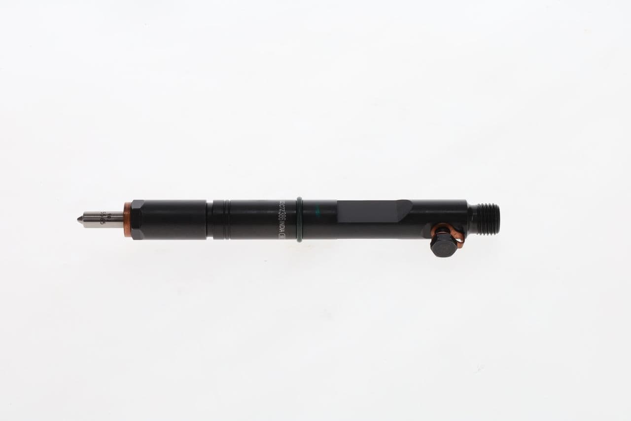 Abrazadera para boquillas BOSCH F 002 C7Z 386