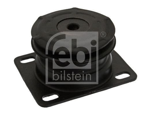 Soporte, motor FEBI BILSTEIN 02074