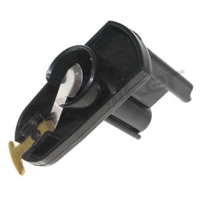 Rotor del distribuidor de encendido WALKER PRODUCTS 926-1020
