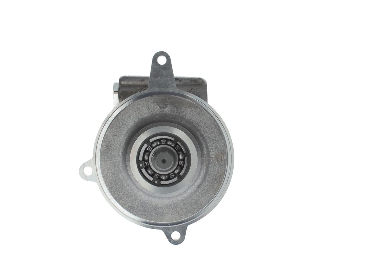 Bomba hidráulica, dirección BOSCH K S01 000 428