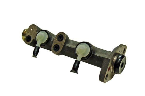 Cilindro principal de freno BOSCH 0 204 122 258