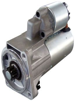 Marcha BOSCH F 042 200 059
