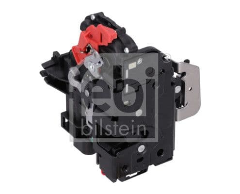 Cerradura de puerta FEBI BILSTEIN 1000556