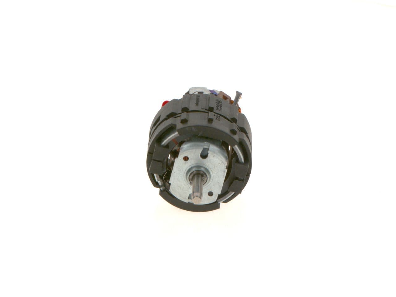 Motor eléctrico BOSCH 0 130 007 308