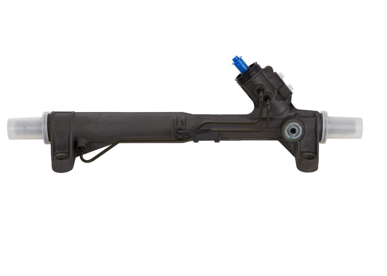 Sistema de dirección BOSCH K S00 000 849
