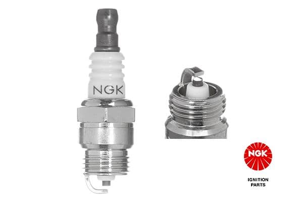 Bujía de encendido NGK 5950