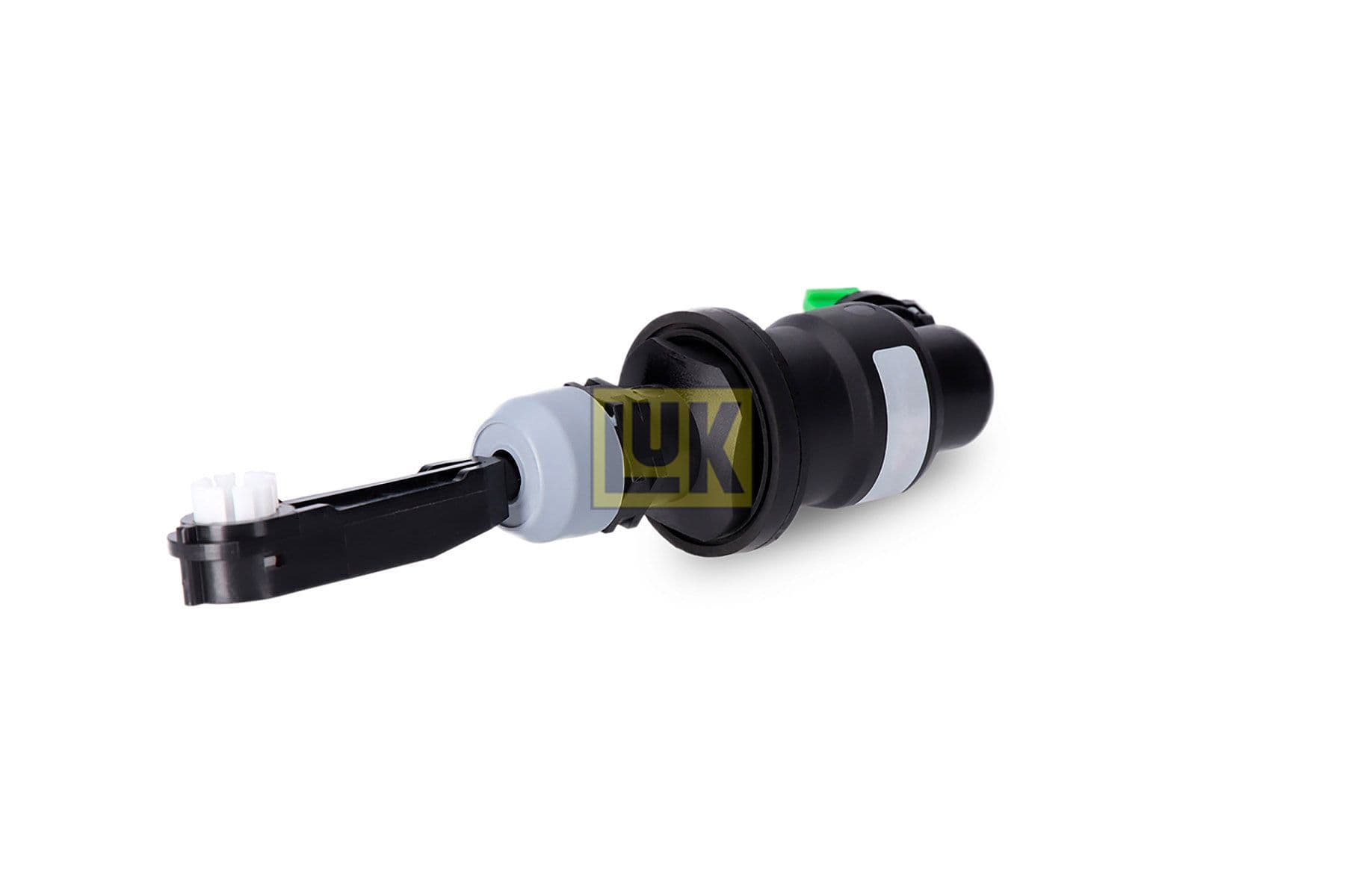 Cilindro maestro, clutch Schaeffler LuK 511 0737 10