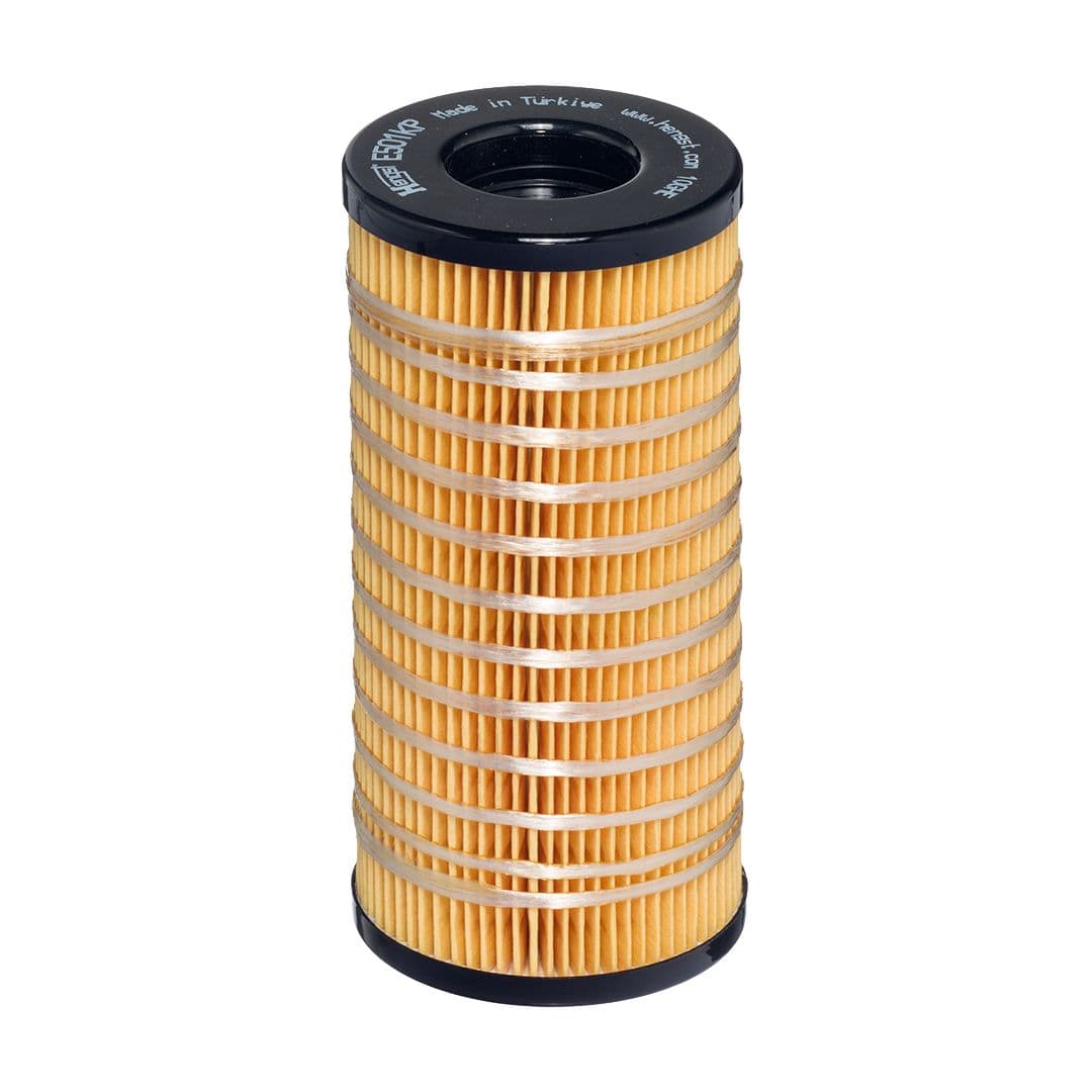 Filtro combustible HENGST FILTER E501KP D559