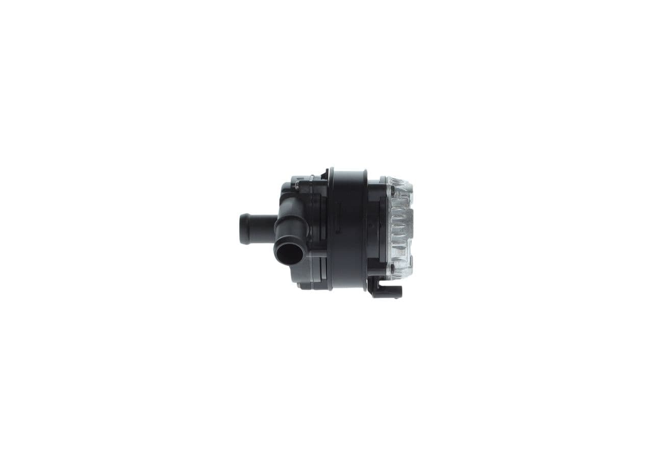 Bomba de agua adicional (circuito de agua de refrigeración) BOSCH 0 392 024 12L