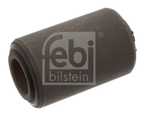 Casquillo, soporte de la cabina FEBI BILSTEIN 45186