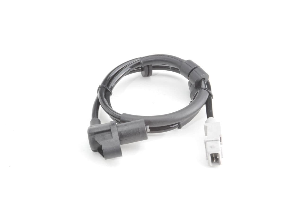 Sensor, revoluciones de la rueda BOSCH 0 265 006 388