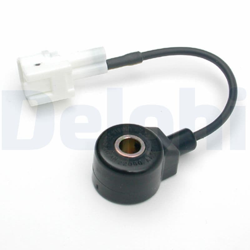 Sensor de detonaciones DELPHI AS10116