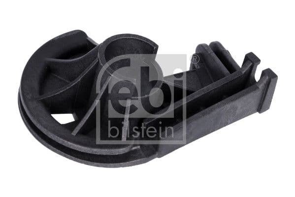 Juego de reparación, reajuste automático del clutch FEBI BILSTEIN 14408