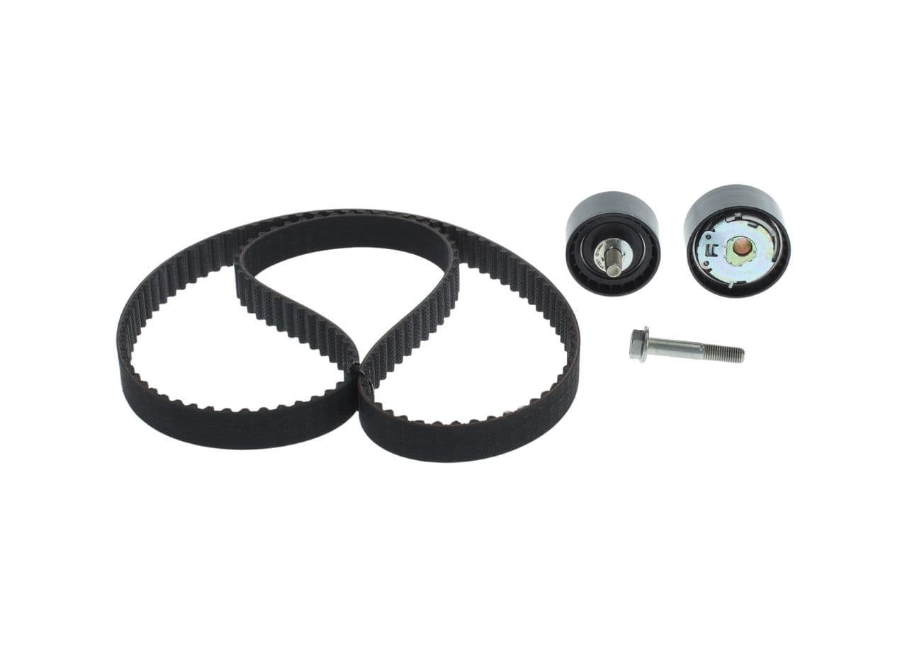 Juego de correas dentadas BOSCH 1 987 948 286
