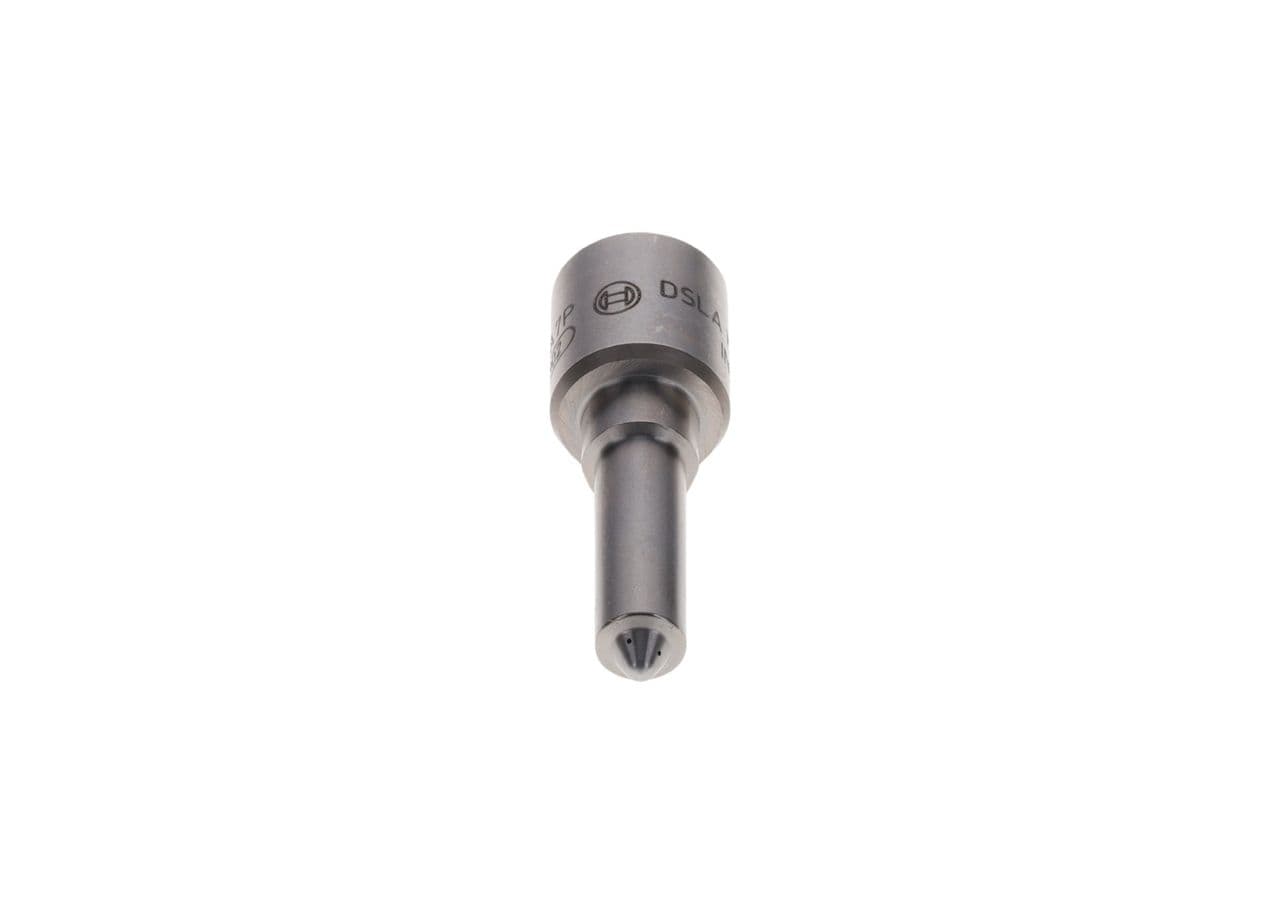 Boquilla de inyector BOSCH F 002 C40 606