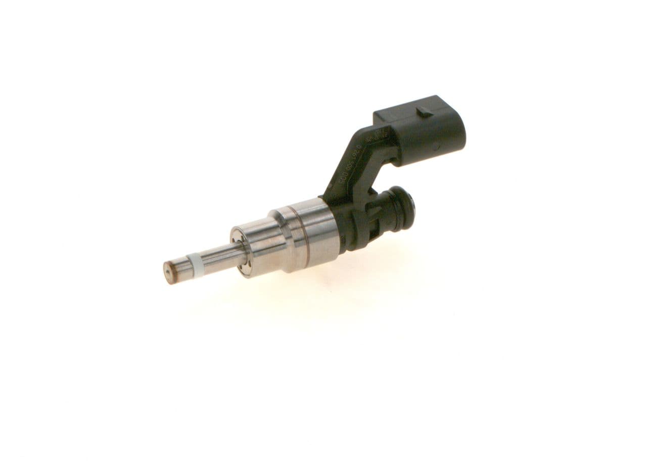 Inyector BOSCH 0 261 500 005