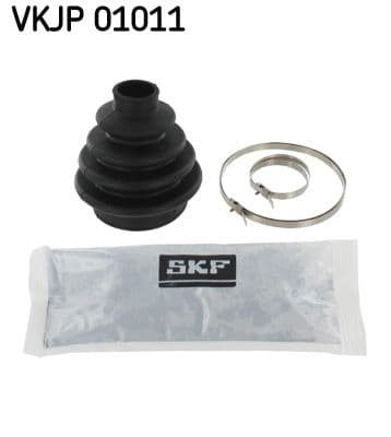Juego de fuelles, eje de transmisión SKF VKJP 01011