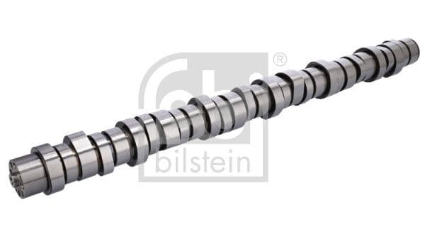 Árbol de levas FEBI BILSTEIN 1001967