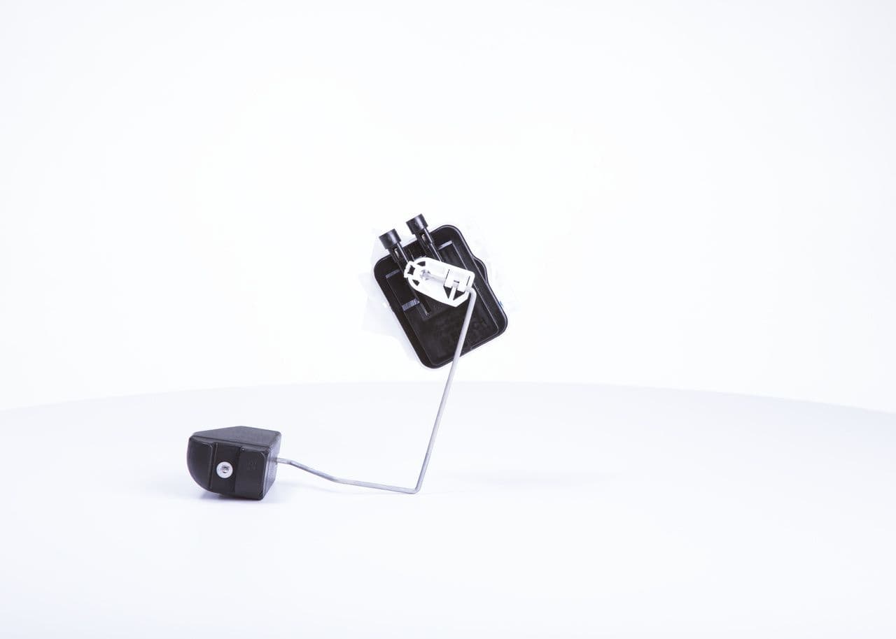 Sensor, nivel de combustible BOSCH F 000 TE1 53T