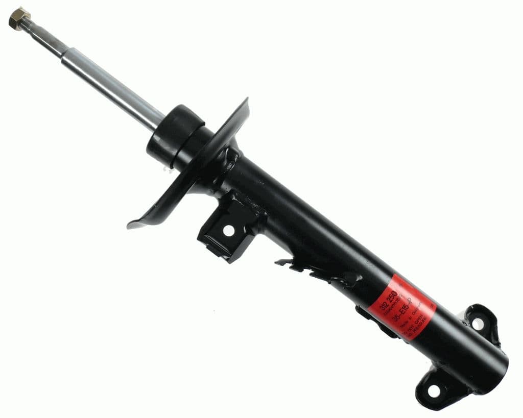 Amortiguador SACHS 312 250