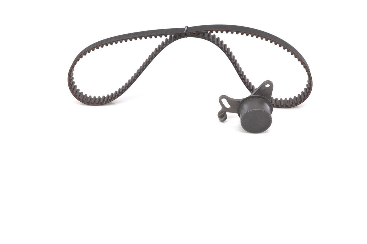 Juego de correas dentadas BOSCH 1 987 948 612