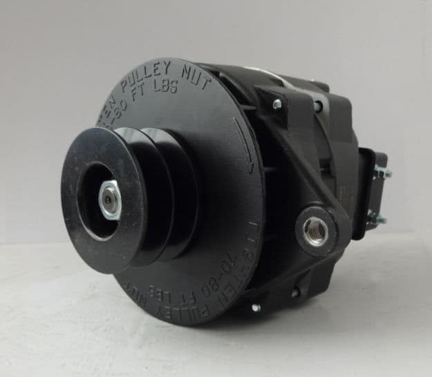 Alternador BOSCH F 042 205 036