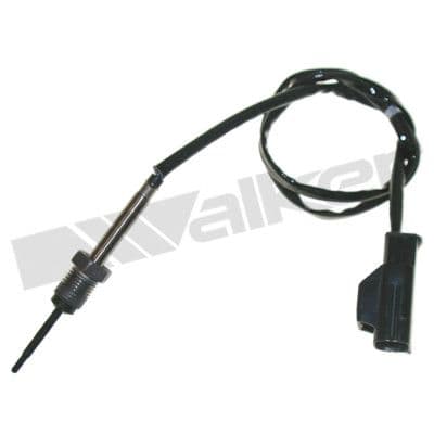 Sensor, de temperatura de gas de escape WALKER PRODUCTS 273-20425