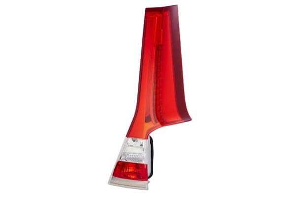 Piloto posterior HELLA 2TZ 011 528-041