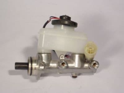 Cilindro principal de freno AISIN MS-011