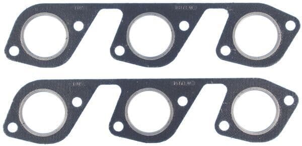 Juego de juntas colector de escape MAHLE MS16171