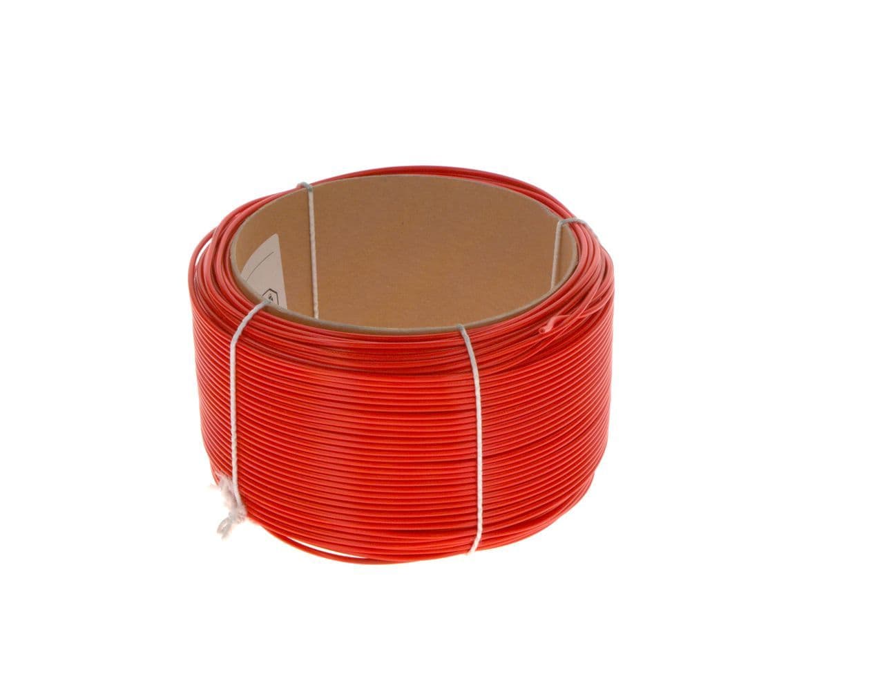 Cable eléctrico BOSCH 5 998 343 092