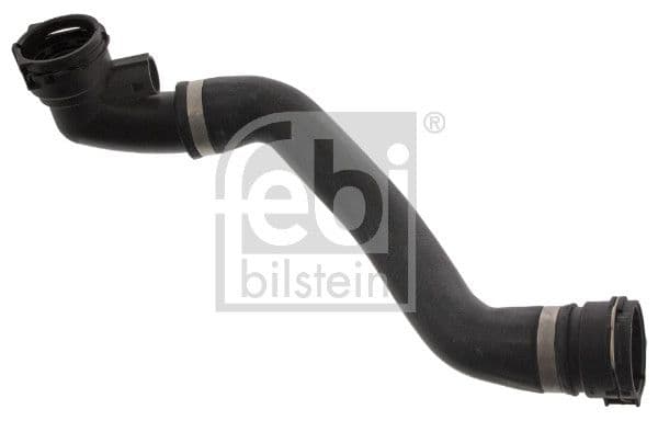 Tubería de radiador FEBI BILSTEIN 45815