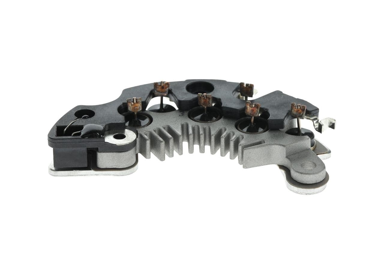 Rectificador, alternador BOSCH 1 986 AE0 335