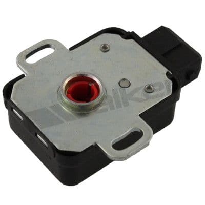 Sensor, cuerpo de aceleración WALKER PRODUCTS 200-1263