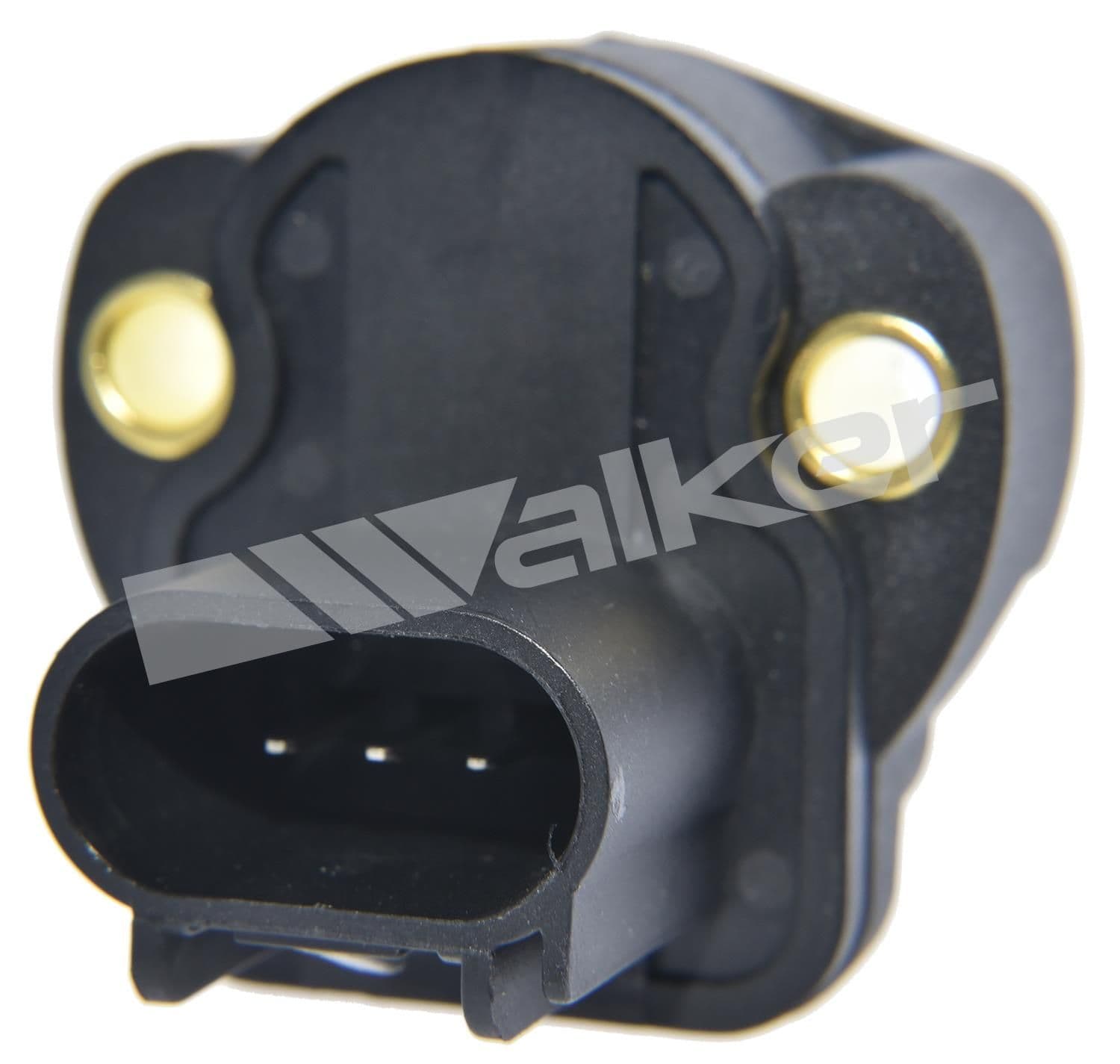 Sensor, cuerpo de aceleración WALKER PRODUCTS 200-1320
