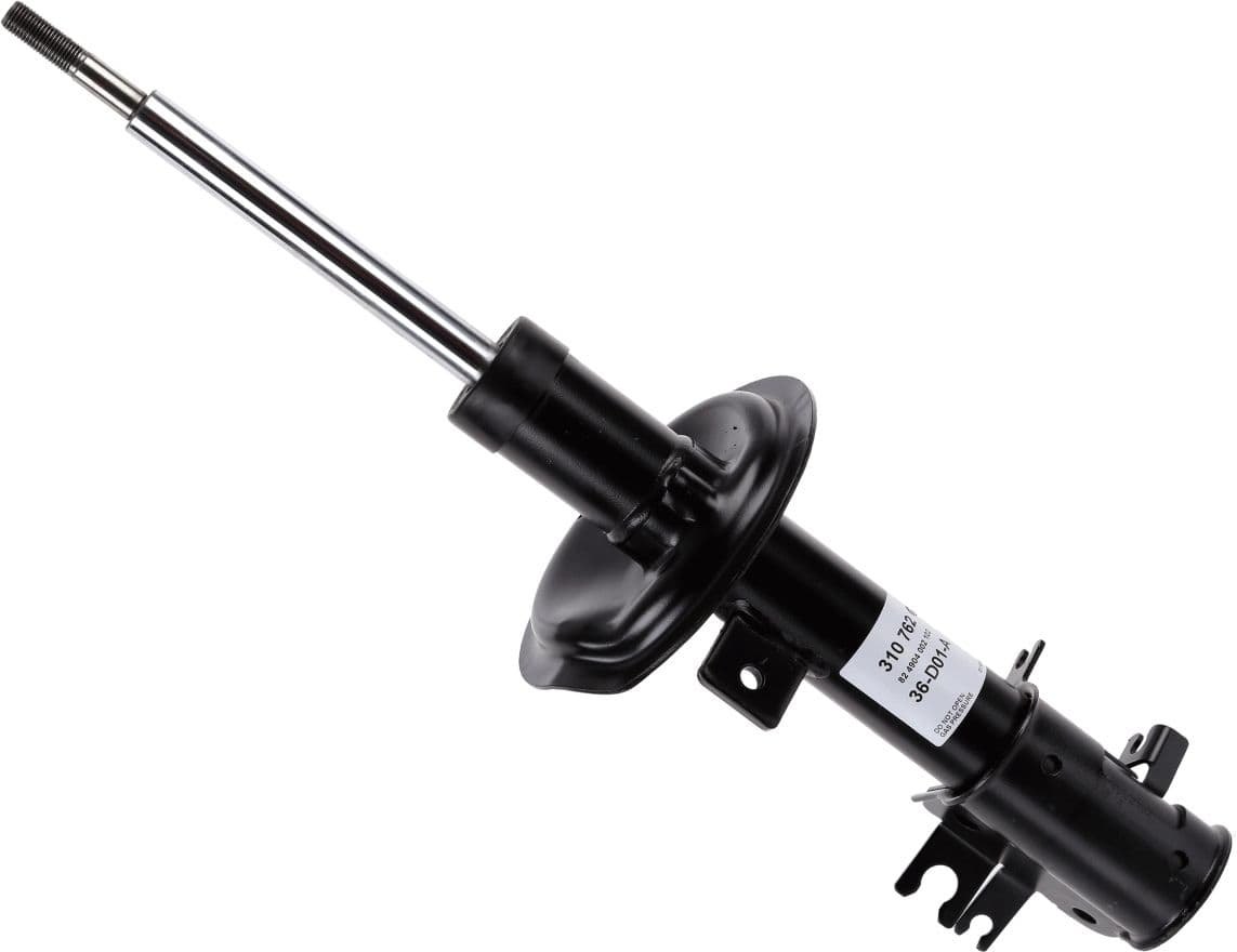 Amortiguador SACHS 310 762
