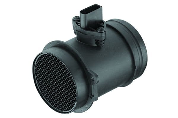 Sensor de flujo de masa de aire / Sensor Maf BOSCH 0 280 218 015