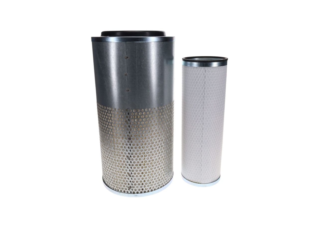 Filtro de aire BOSCH F 002 H24 418