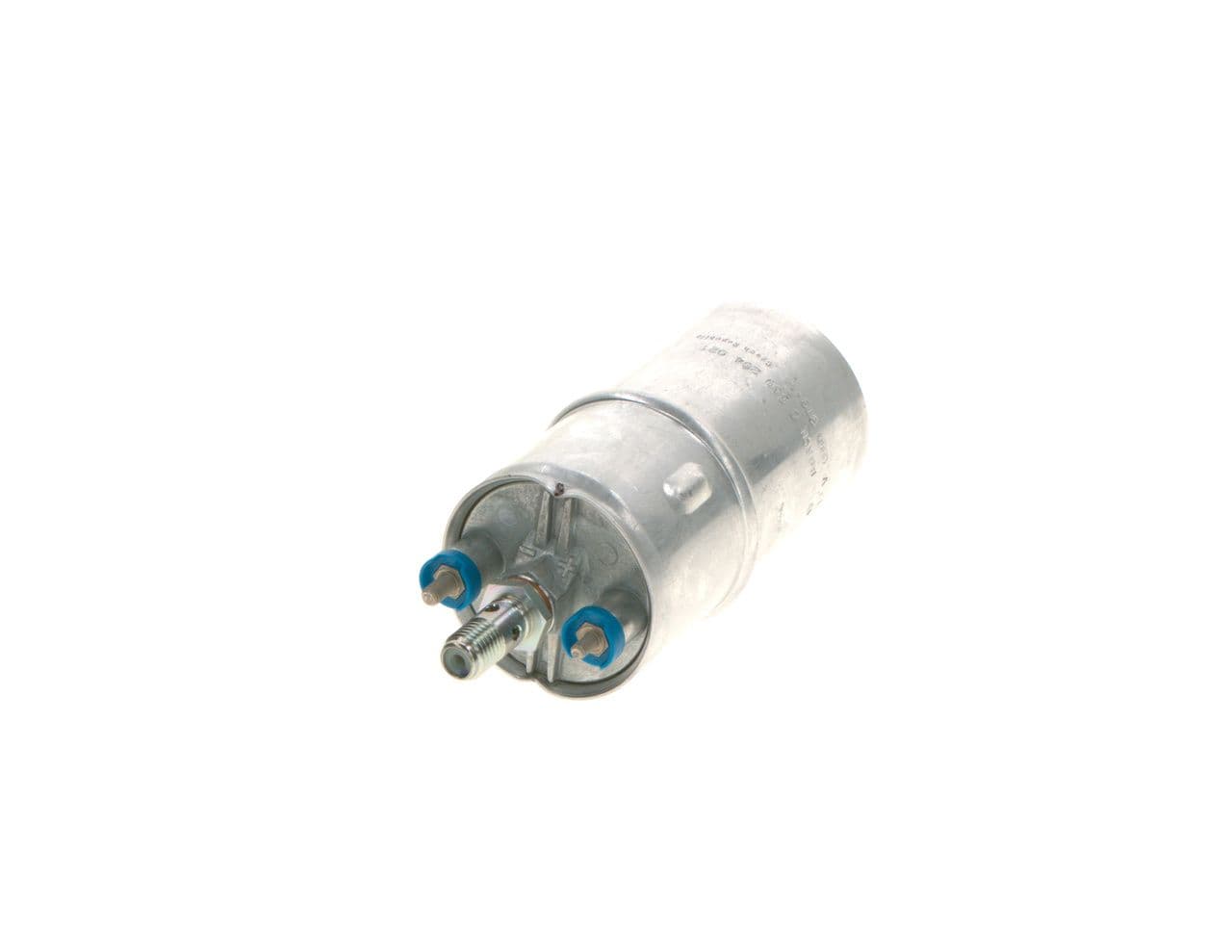 Bomba de combustible BOSCH 0 580 254 021