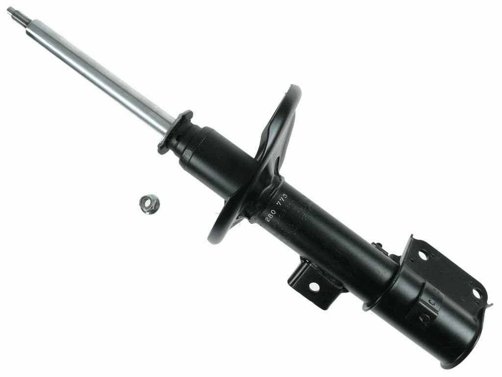 Amortiguador SACHS 280 773