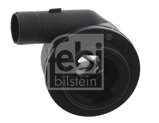 Válvula, ventilación del cárter FEBI BILSTEIN 32452