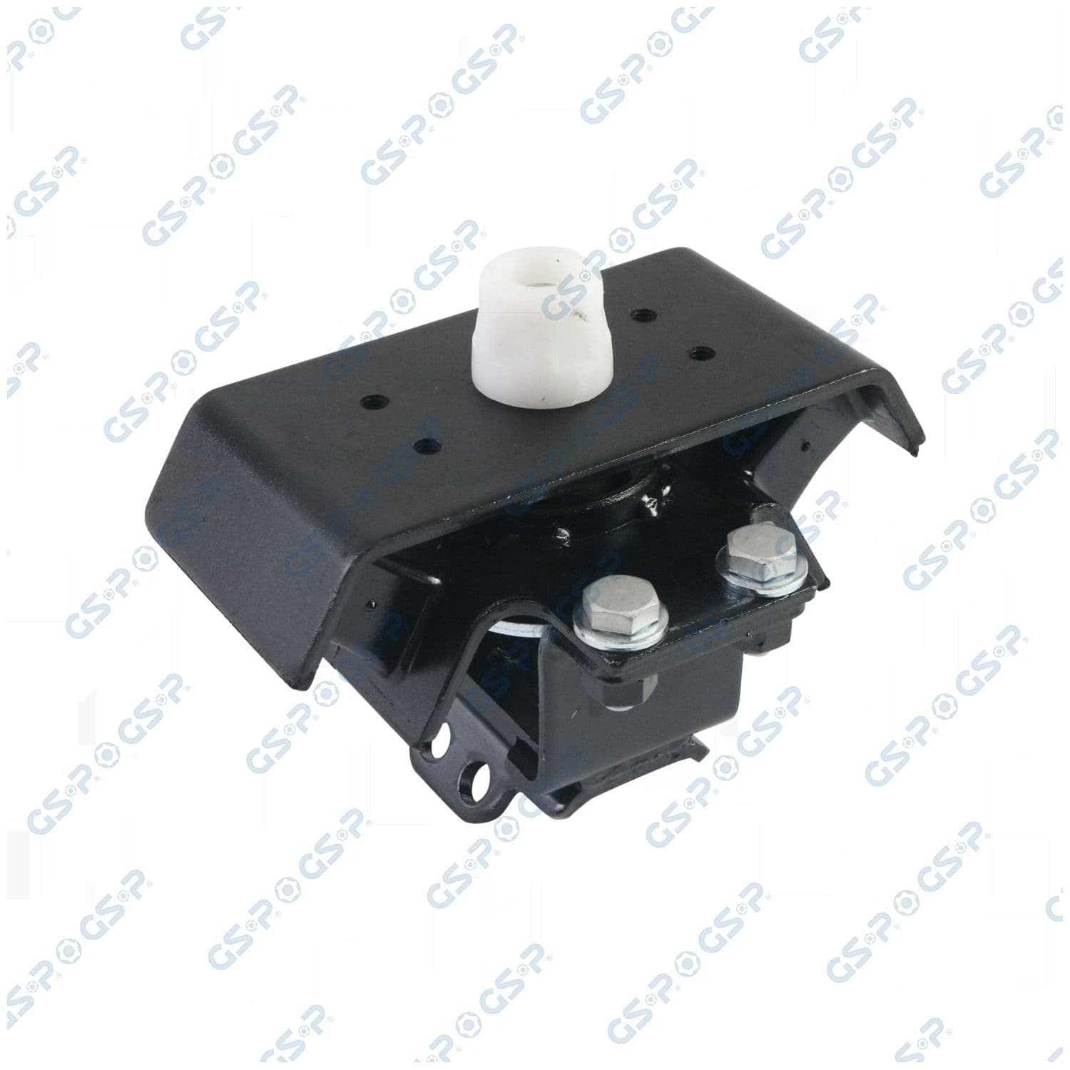 Soporte, motor GSP 552564